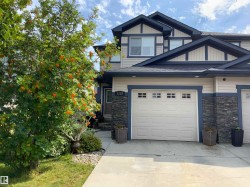 1203 177 Street NW  Edmonton, AB T6W 2J7