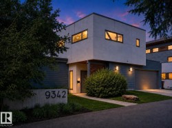 9342 83 Avenue NW  Edmonton, AB T6C 1B8