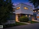9342 83 Avenue Nw, Edmonton, AB  - Outdoor 