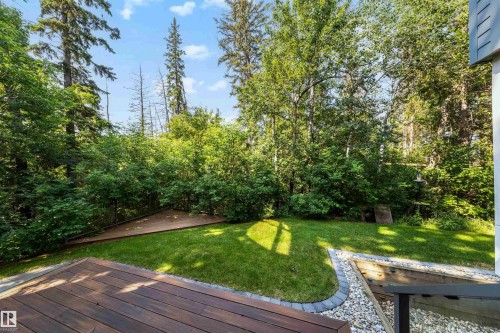 9342 83 Avenue Nw, Edmonton, AB - Outdoor