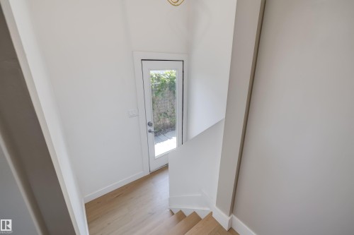 4204 42 Avenue, Stony Plain, AB - Indoor Photo Showing Other Room