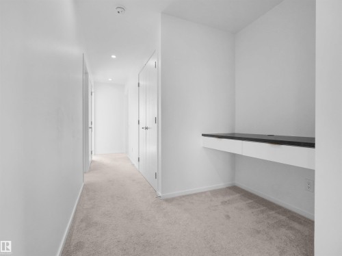 4597 66 Street, Beaumont, AB - Indoor Photo Showing Other Room