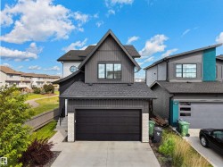 4597 66 Street  Beaumont, AB T4X 2Z4