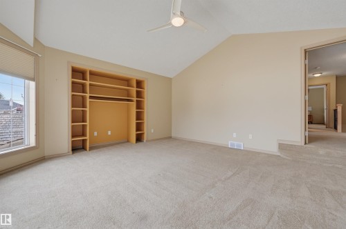 708 Haliburton Crescent Nw, Edmonton, AB - Indoor Photo Showing Other Room