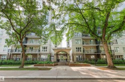 #404 11103 84 AV NW  Edmonton, AB T6G 2X4