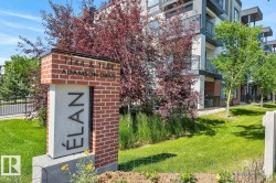 #307 1144 ADAMSON DR SW SW  Edmonton, AB T6W 2X7
