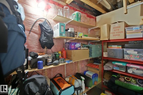 Additional content - #42 4350 23 St Nw, Edmonton, AB - Indoor
