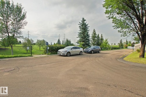 Additional content - #42 4350 23 St Nw, Edmonton, AB - Outdoor
