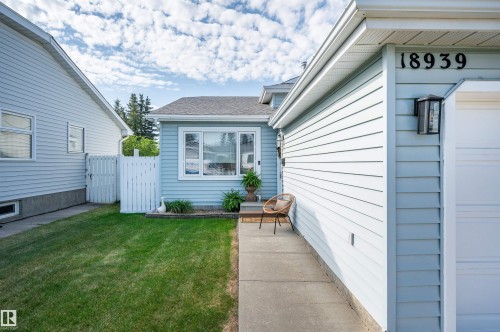 18939 78 Avenue Nw, Edmonton, AB 