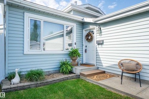 18939 78 Avenue Nw, Edmonton, AB 