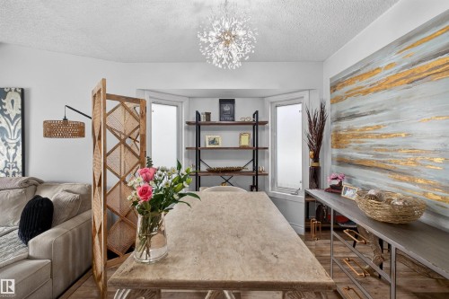 18939 78 Avenue Nw, Edmonton, AB 