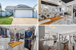 18939 78 Avenue NW  Edmonton, AB T5T 5H8