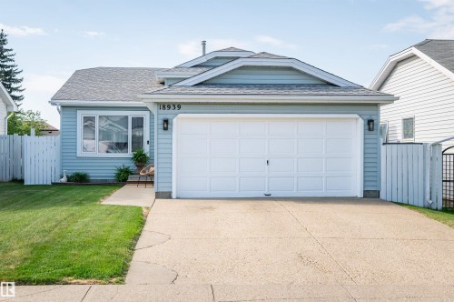 18939 78 Avenue Nw, Edmonton, AB 