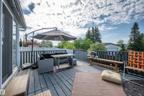 18939 78 Avenue Nw, Edmonton, AB 
