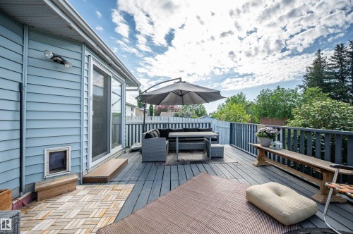 18939 78 Avenue Nw, Edmonton, AB 