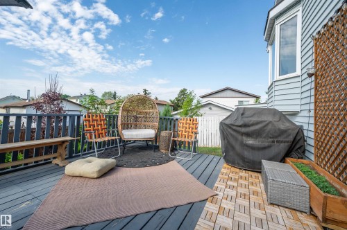 18939 78 Avenue Nw, Edmonton, AB 