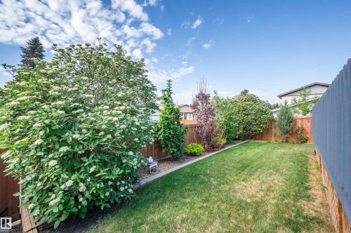 18939 78 Avenue Nw, Edmonton, AB 