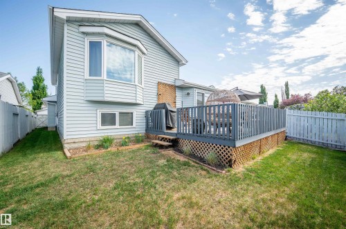 18939 78 Avenue Nw, Edmonton, AB 
