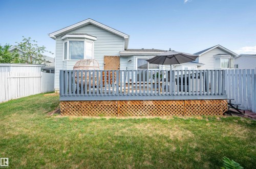 18939 78 Avenue Nw, Edmonton, AB 