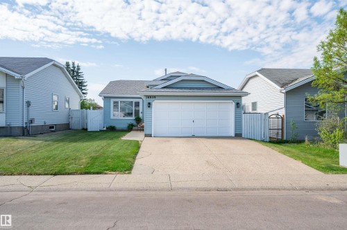 18939 78 Avenue Nw, Edmonton, AB 