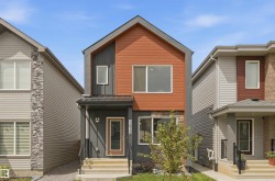 19112 22 Avenue NW Edmonton, AB T6M 1R1