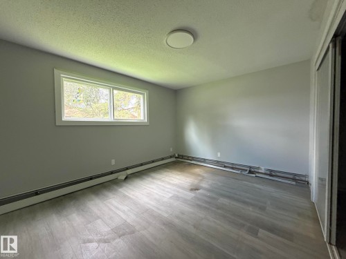 8732 101 Avenue Nw, Edmonton, AB - Indoor Photo Showing Other Room