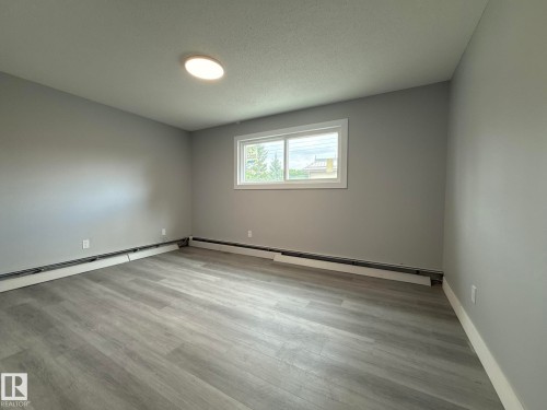 8732 101 Avenue Nw, Edmonton, AB - Indoor Photo Showing Other Room