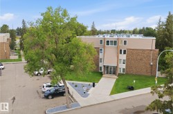7825 159 street NW  Edmonton, AB T5R 2E1