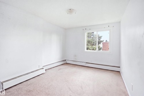 Additional content - 7825 159 Street Nw, Edmonton, AB - Indoor Photo Showing Other Room