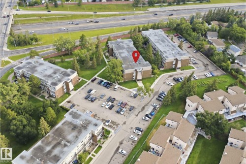 Additional content - 7825 159 Street Nw, Edmonton, AB - 