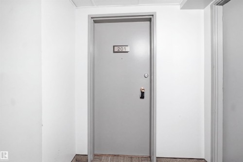 Additional content - 7825 159 Street Nw, Edmonton, AB - Indoor Photo Showing Other Room