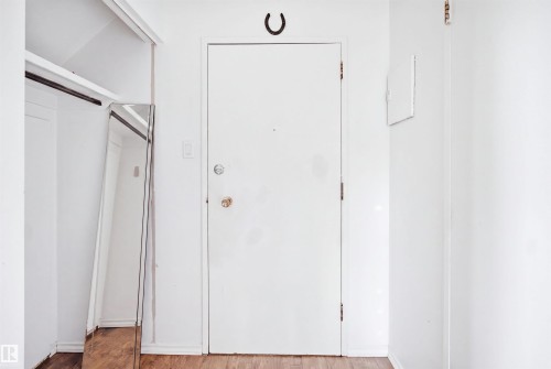 Additional content - 7825 159 Street Nw, Edmonton, AB - Indoor Photo Showing Other Room
