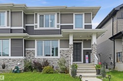 3 PENN Place  Spruce Grove, AB T7X 0R3