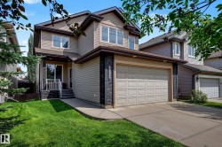 11940 21 Avenue SW  Edmonton, AB T6W 0C9