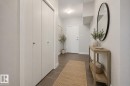 #105 10611 117 St Nw, Edmonton, AB  - Indoor Photo Showing Other Room 
