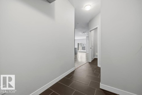 #105 10611 117 St Nw, Edmonton, AB - Indoor Photo Showing Other Room