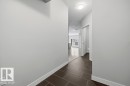 #105 10611 117 St Nw, Edmonton, AB  - Indoor Photo Showing Other Room 