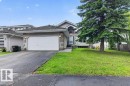 925 Burrows Crescent Nw, Edmonton, AB  - Outdoor With Facade 