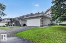 925 Burrows Crescent Nw, Edmonton, AB  - Outdoor 