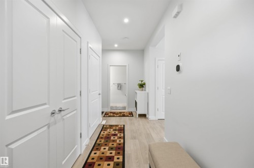 185 Larch Crescent, Leduc, AB - Indoor Photo Showing Other Room
