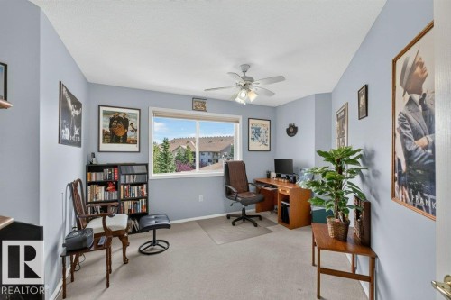 #411 8922 156 St Nw, Edmonton, AB - Indoor