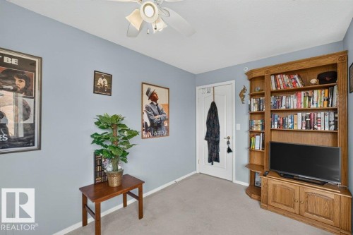 #411 8922 156 St Nw, Edmonton, AB - Indoor Photo Showing Other Room