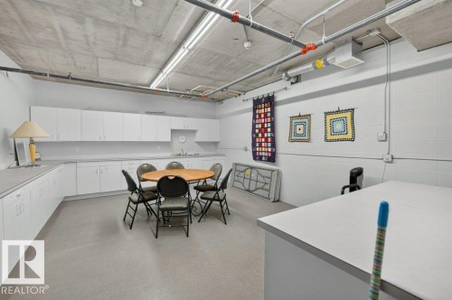 #411 8922 156 St Nw, Edmonton, AB - Indoor