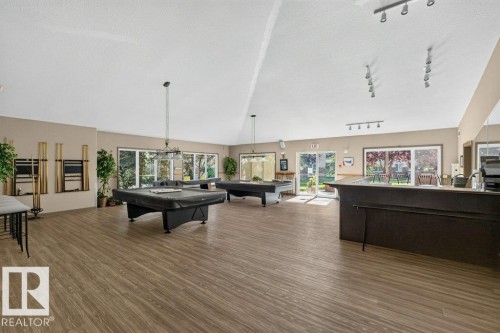 #411 8922 156 St Nw, Edmonton, AB - Indoor