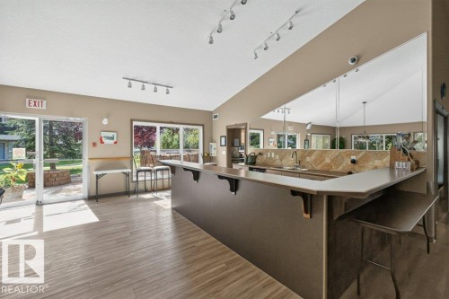 #411 8922 156 St Nw, Edmonton, AB - Indoor