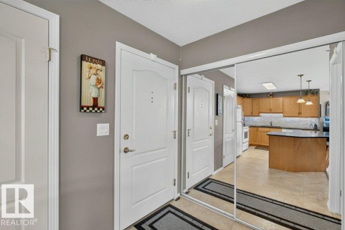 #411 8922 156 St Nw, Edmonton, AB - Indoor