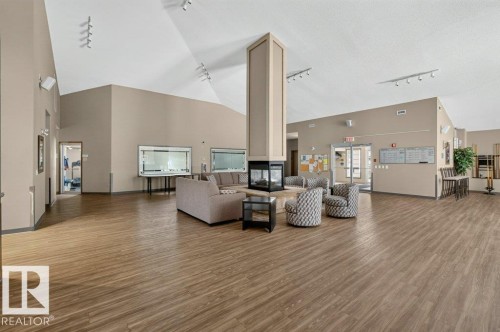 #411 8922 156 St Nw, Edmonton, AB - Indoor