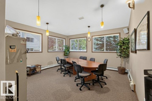 #411 8922 156 St Nw, Edmonton, AB - Indoor
