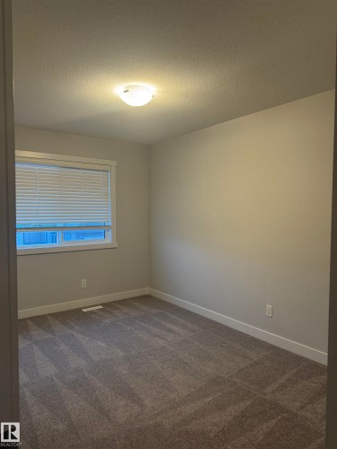 5316 Godson Point(E) Nw, Edmonton, AB - Indoor Photo Showing Other Room