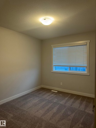 5316 Godson Point(E) Nw, Edmonton, AB - Indoor Photo Showing Other Room